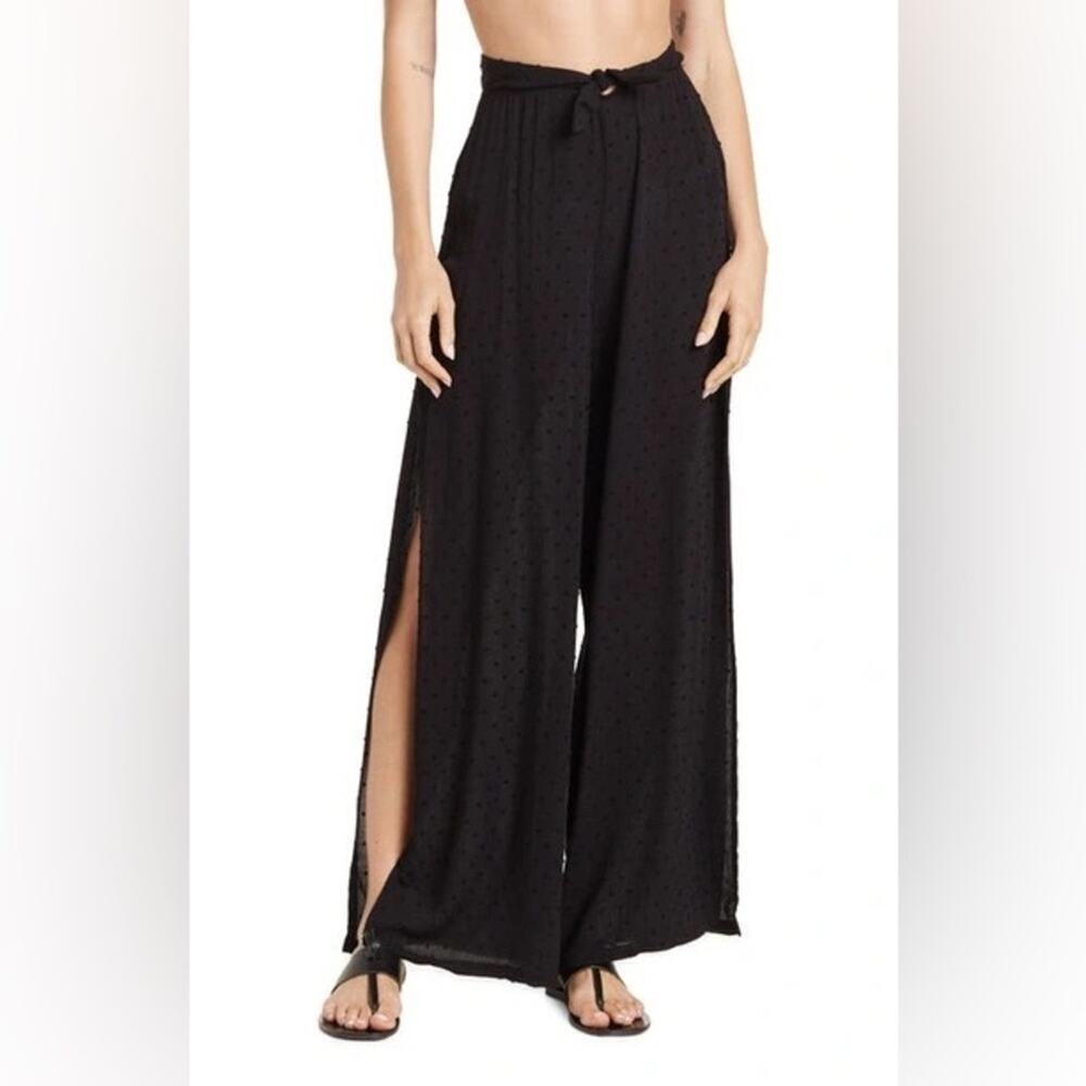 Dippin Daisys Daphne Pant | Large